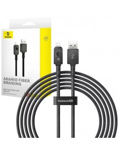 Кабел Baseus Unbreakable...